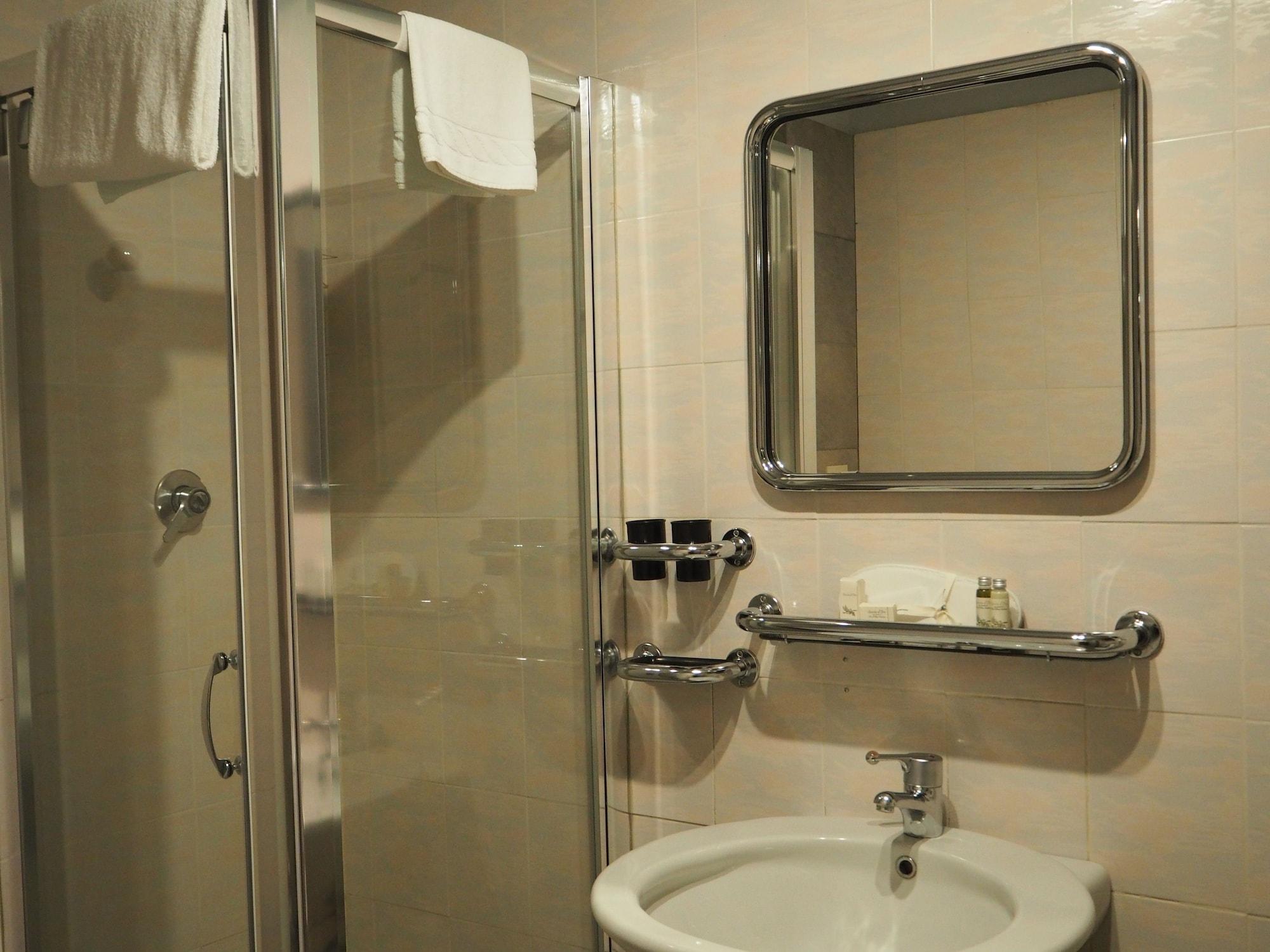 Art Residence San Domenico Турин Экстерьер фото