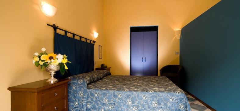 Art Residence San Domenico Турин Экстерьер фото