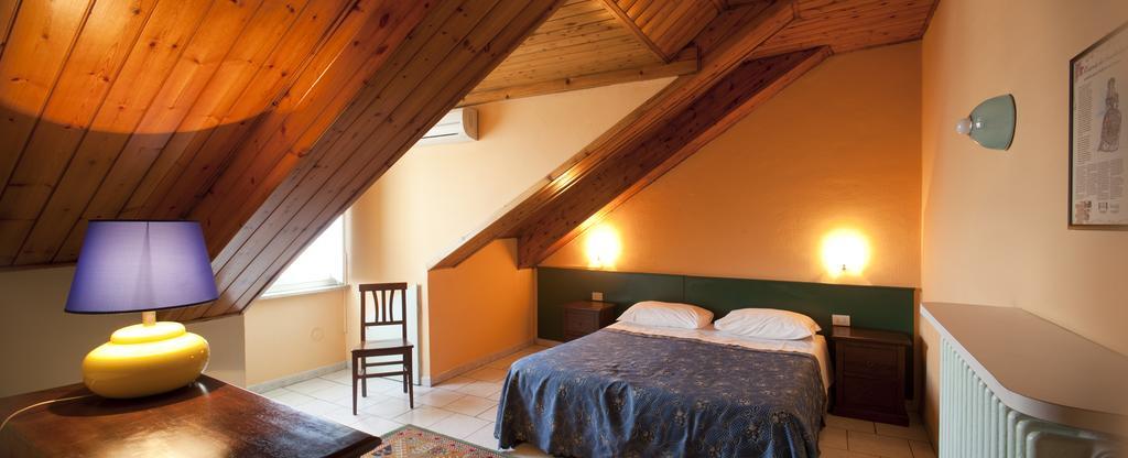 Art Residence San Domenico Турин Экстерьер фото