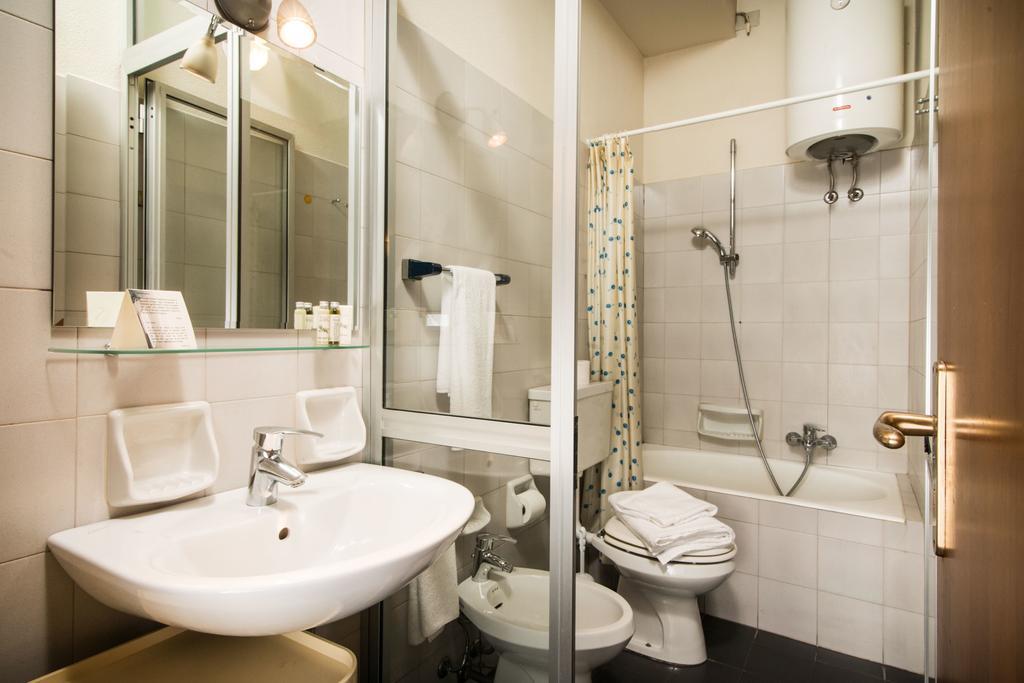 Art Residence San Domenico Турин Экстерьер фото