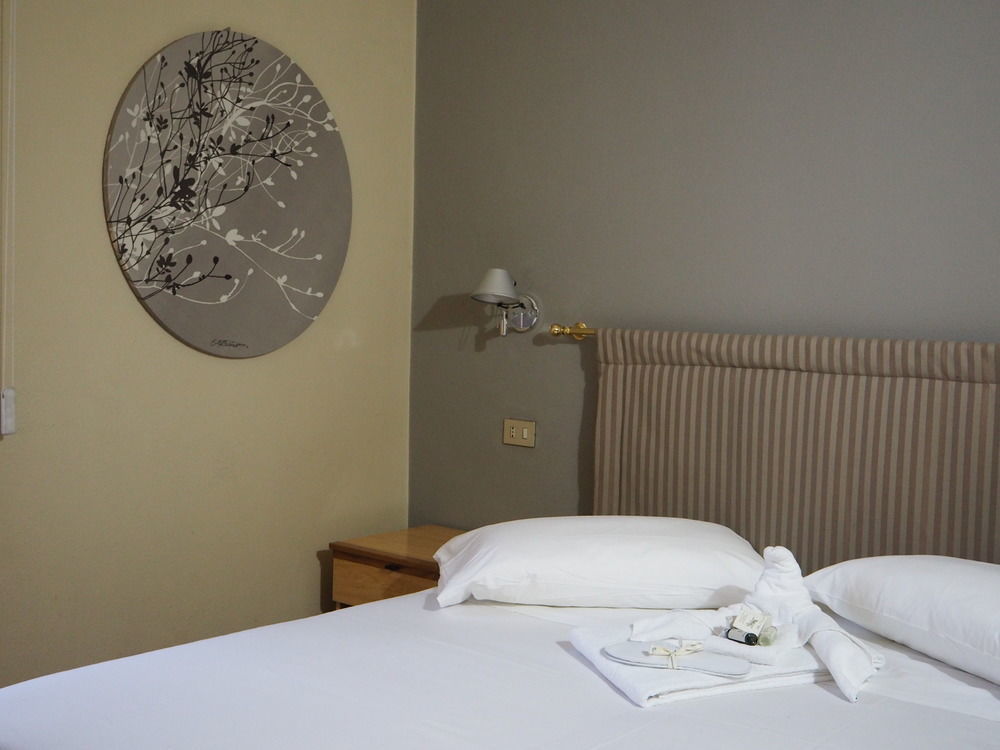 Art Residence San Domenico Турин Экстерьер фото