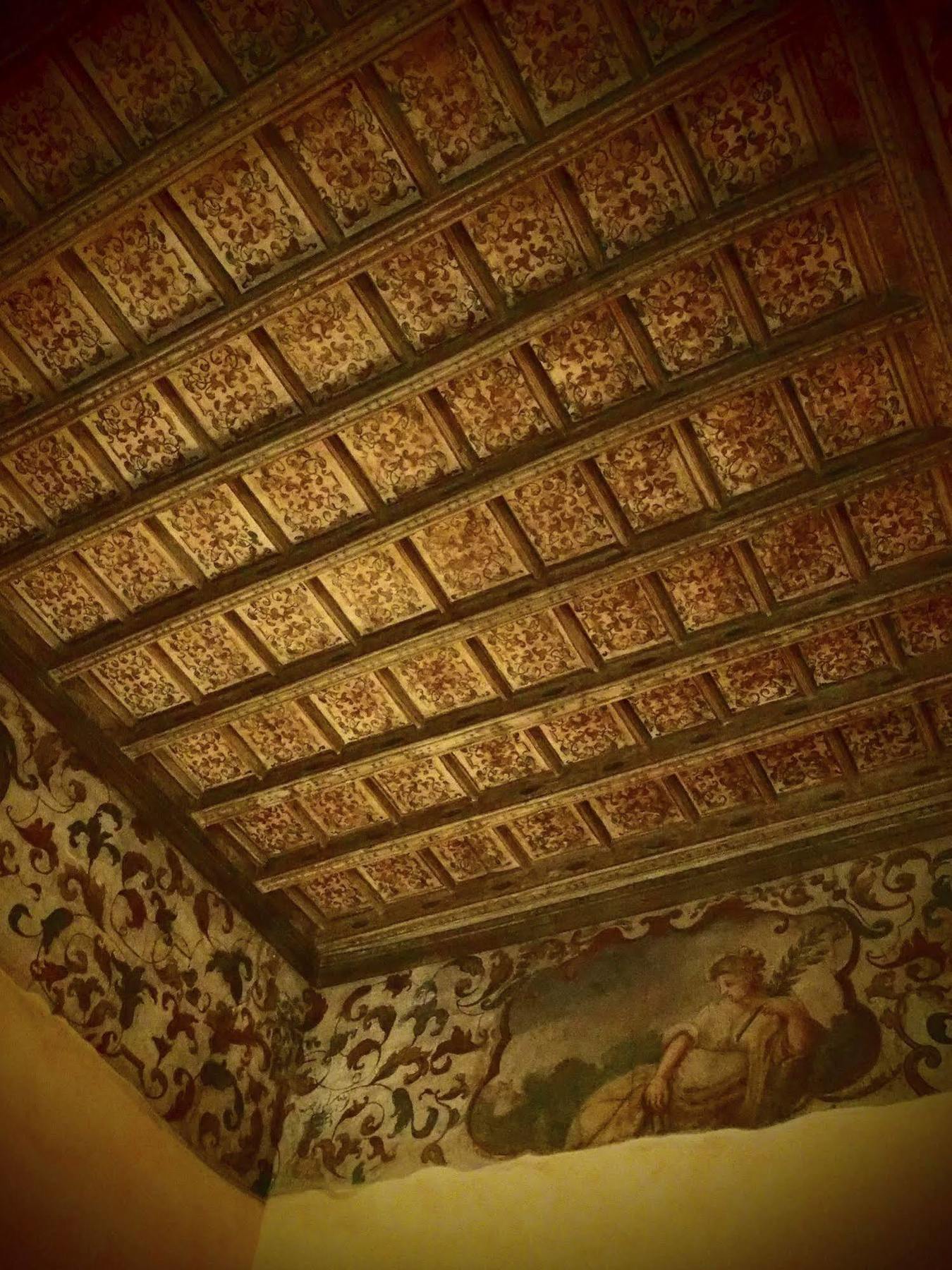 Art Residence San Domenico Турин Экстерьер фото