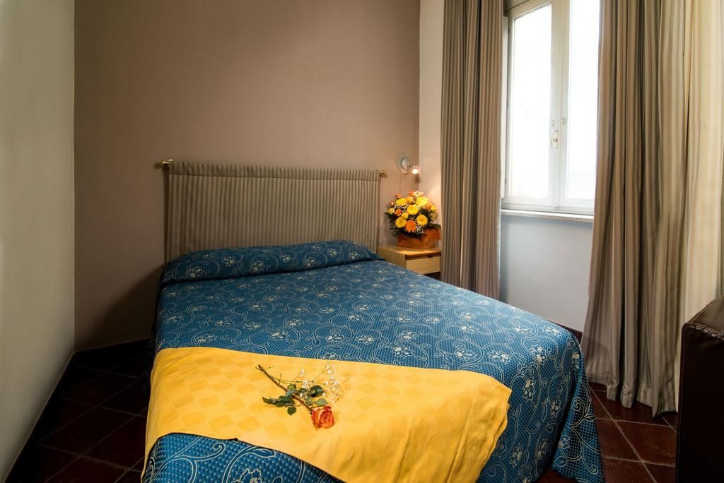 Art Residence San Domenico Турин Экстерьер фото