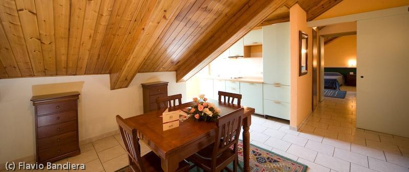 Art Residence San Domenico Турин Экстерьер фото