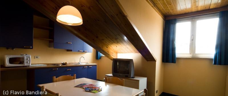 Art Residence San Domenico Турин Экстерьер фото