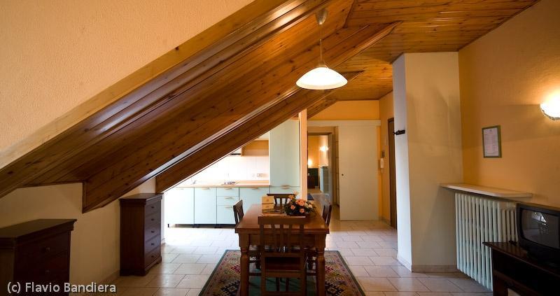 Art Residence San Domenico Турин Экстерьер фото