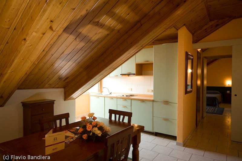 Art Residence San Domenico Турин Экстерьер фото