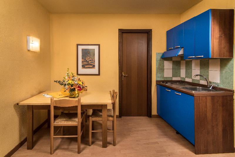 Art Residence San Domenico Турин Экстерьер фото