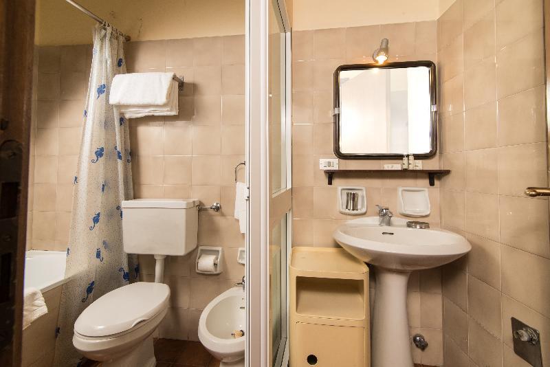 Art Residence San Domenico Турин Экстерьер фото